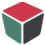 Franzbox Logo